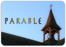 Parable