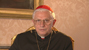 Benedict XVI Part 3