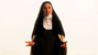 SAINTS SPEAK: St. Teresa of Avila (Holy Mary)