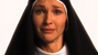 SAINTS SPEAK: St. Birgitta of Sweden (Holy Repentance)