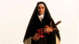 SAINTS SPEAK: St, Thérèse of Lisieux (Holy Repentance)
