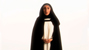 SAINTS SPEAK: St. Catherine of Siena (Holy Repentance)